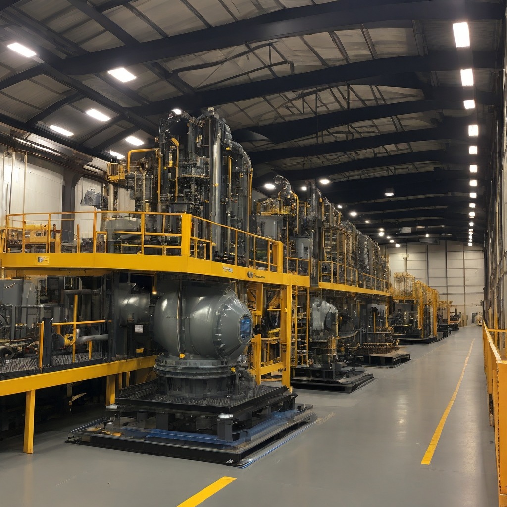 Industry Image