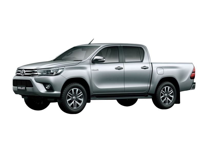 Hilux-Revo-2016