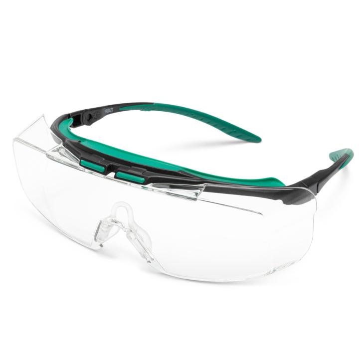 personal-protective-glasses