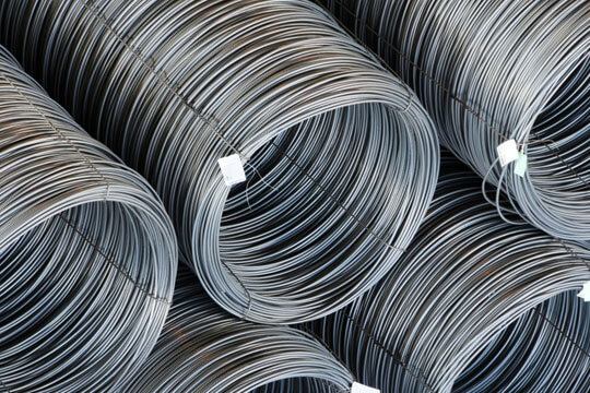 stainless-steel-wire-rods