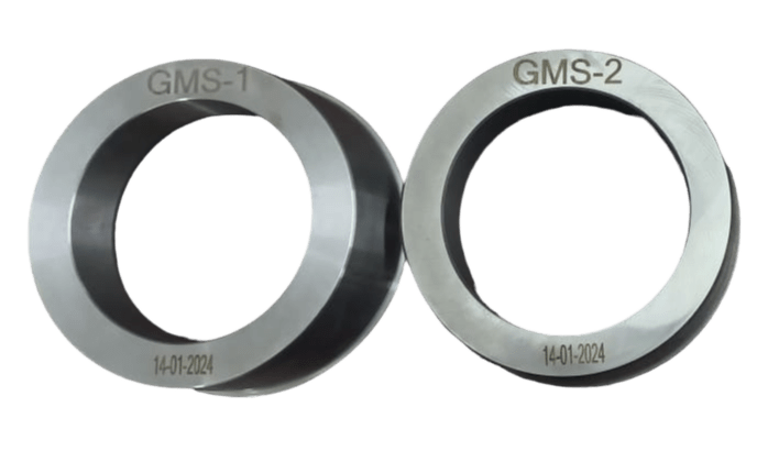 gmse-seat