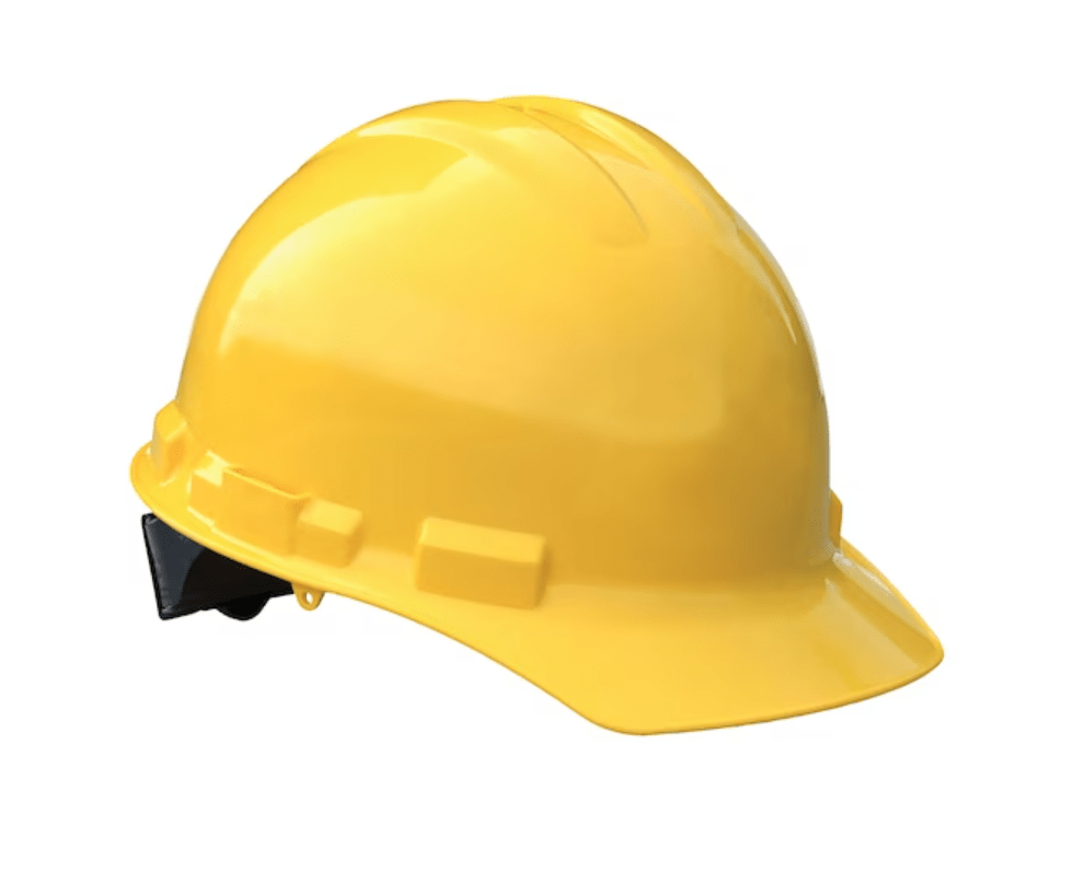 yellow-hard-hat